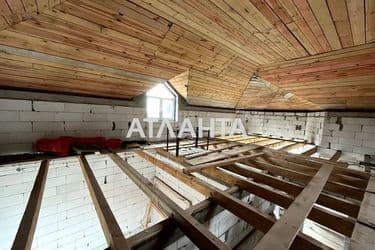 Будинок за адресою вул. Юхима Геллера(Окт. Революції) (площа 189 м²) - Atlanta.ua - фото 26