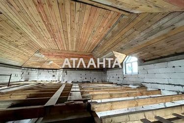 Будинок за адресою вул. Юхима Геллера(Окт. Революції) (площа 189 м²) - Atlanta.ua - фото 27