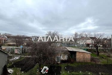 Будинок за адресою вул. Юхима Геллера(Окт. Революції) (площа 189 м²) - Atlanta.ua - фото 29