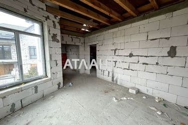 Будинок за адресою вул. Юхима Геллера(Окт. Революції) (площа 189 м²) - Atlanta.ua - фото 30
