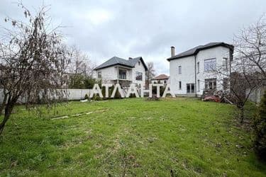 Будинок за адресою вул. Юхима Геллера(Окт. Революції) (площа 189 м²) - Atlanta.ua - фото 33