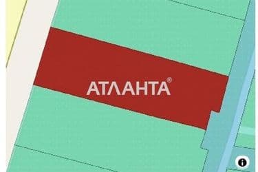 Ділянка за адресою вул. Придорожня (площа 7,2 сот) - Atlanta.ua - фото 7