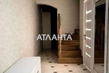 House by the address st. Selskokhozyaystvennaya (area 70 m²) - Atlanta.ua - photo 12