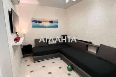 House by the address st. Selskokhozyaystvennaya (area 70 m²) - Atlanta.ua - photo 17