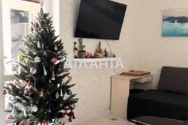 House by the address st. Selskokhozyaystvennaya (area 70 m²) - Atlanta.ua - photo 18