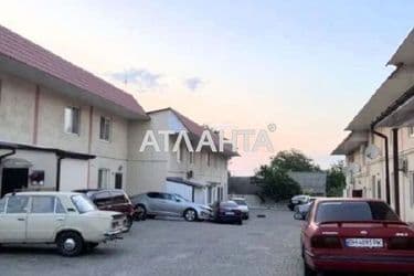 House by the address st. Selskokhozyaystvennaya (area 70 m²) - Atlanta.ua - photo 22