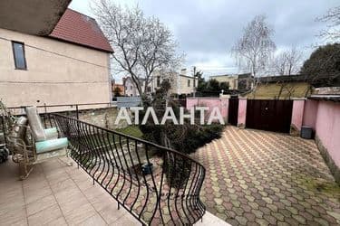 House by the address st. Efima GelleraOkt revolyutsii (area 250 m²) - Atlanta.ua - photo 32