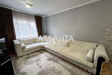 House by the address st. Efima GelleraOkt revolyutsii (area 250 m²) - Atlanta.ua - photo 39