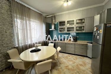 House by the address st. Efima GelleraOkt revolyutsii (area 250 m²) - Atlanta.ua - photo 36