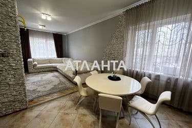 House by the address st. Efima GelleraOkt revolyutsii (area 250 m²) - Atlanta.ua - photo 37