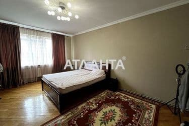 House by the address st. Efima GelleraOkt revolyutsii (area 250 m²) - Atlanta.ua - photo 43