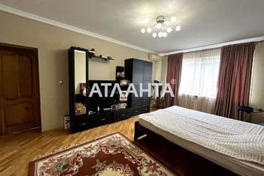 House by the address st. Efima GelleraOkt revolyutsii (area 250 m²) - Atlanta.ua - photo 44