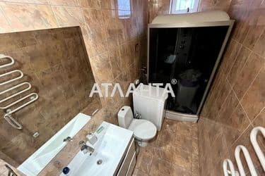 House by the address st. Efima GelleraOkt revolyutsii (area 250 m²) - Atlanta.ua - photo 46