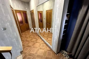 House by the address st. Efima GelleraOkt revolyutsii (area 250 m²) - Atlanta.ua - photo 42