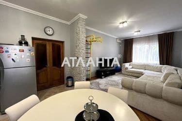 House by the address st. Efima GelleraOkt revolyutsii (area 250 m²) - Atlanta.ua - photo 40