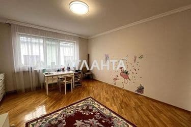 House by the address st. Efima GelleraOkt revolyutsii (area 250 m²) - Atlanta.ua - photo 47