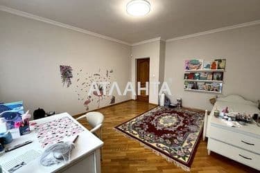 House by the address st. Efima GelleraOkt revolyutsii (area 250 m²) - Atlanta.ua - photo 48