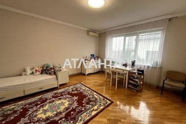 House by the address st. Efima GelleraOkt revolyutsii (area 250 m²) - Atlanta.ua - photo 49