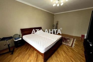 House by the address st. Efima GelleraOkt revolyutsii (area 250 m²) - Atlanta.ua - photo 45