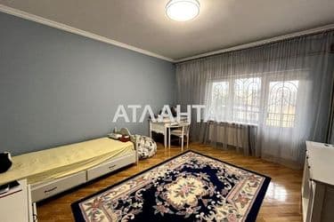 House by the address st. Efima GelleraOkt revolyutsii (area 250 m²) - Atlanta.ua - photo 50