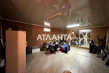 House by the address st. Efima GelleraOkt revolyutsii (area 250 m²) - Atlanta.ua - photo 54