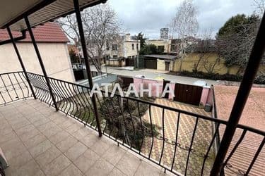 House by the address st. Efima GelleraOkt revolyutsii (area 250 m²) - Atlanta.ua - photo 51
