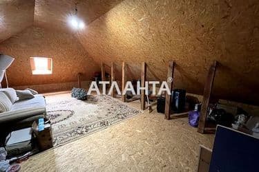 House by the address st. Efima GelleraOkt revolyutsii (area 250 m²) - Atlanta.ua - photo 56