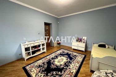 House by the address st. Efima GelleraOkt revolyutsii (area 250 m²) - Atlanta.ua - photo 52