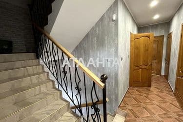 House by the address st. Efima GelleraOkt revolyutsii (area 250 m²) - Atlanta.ua - photo 53