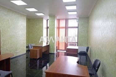 Commercial real estate at st. Zhukova vitse adm per (area 157 m²) - Atlanta.ua - photo 9