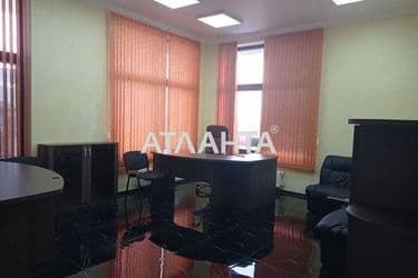 Commercial real estate at st. Zhukova vitse adm per (area 157 m²) - Atlanta.ua - photo 10