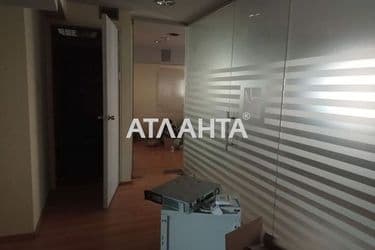 Коммерческая недвижимость по адресу ул. Бунина (площадь 209 м²) - Atlanta.ua - фото 21