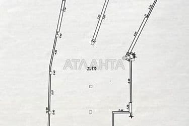 Коммерческая недвижимость по адресу ул. Генуэзская (площадь 292 м²) - Atlanta.ua - фото 4