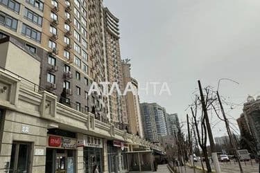 Комерційна нерухомість за адресою вул. Генуезька (площа 292 м²) - Atlanta.ua - фото 6