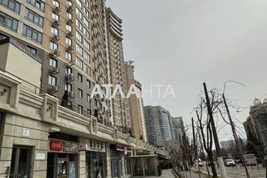 Commercial real estate at st. Genuezskaya (area 292 m²) - Atlanta.ua - photo 6