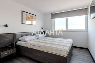 1-кімнатна квартира за адресою пр. В`ячеслава Чорновола (площа 62,2 м²) - Atlanta.ua - фото 14