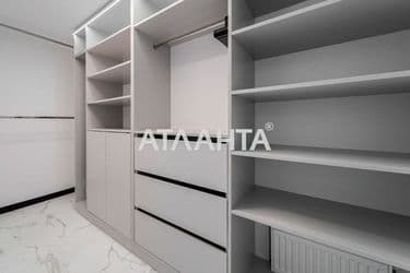 1-кімнатна квартира за адресою пр. В`ячеслава Чорновола (площа 62,2 м²) - Atlanta.ua - фото 22