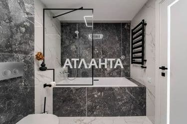1-кімнатна квартира за адресою пр. В`ячеслава Чорновола (площа 62,2 м²) - Atlanta.ua - фото 23