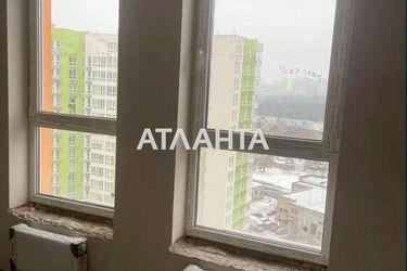 1-room apartment apartment (area 36 m²) - Atlanta.ua - photo 12