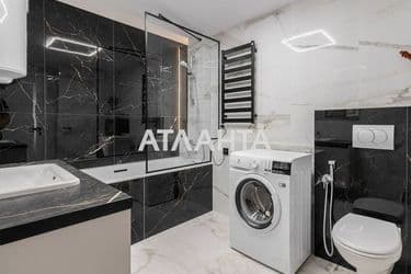 2-комнатная квартира по адресу пр. Вячеслава Черновола (площадь 93,2 м²) - Atlanta.ua - фото 22