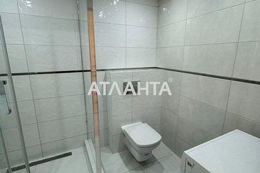 1-кімнатна квартира за адресою вул. Квіткова (площа 45 м²) - Atlanta.ua - фото 16