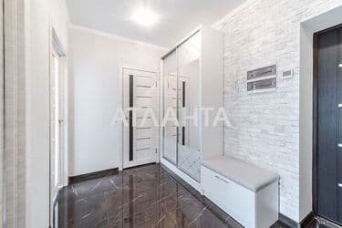 1-room apartment apartment by the address st. Kulisha (area 38,4 m²) - Atlanta.ua - photo 19