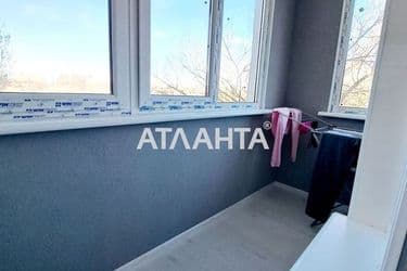 3-комнатная квартира по адресу ул. Цветаева ген. (площадь 98,3 м²) - Atlanta.ua - фото 40