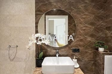 House by the address st. Tsentralnaya (area 114,3 m²) - Atlanta.ua - photo 33