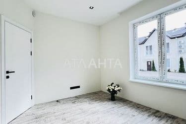 House by the address st. Tsentralnaya (area 114,3 m²) - Atlanta.ua - photo 32