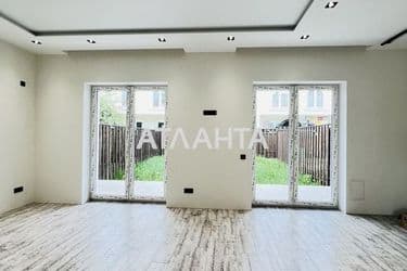 House by the address st. Tsentralnaya (area 114,3 m²) - Atlanta.ua - photo 31