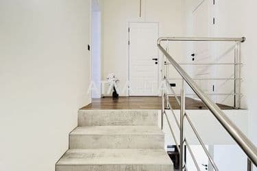 House by the address st. Tsentralnaya (area 114,3 m²) - Atlanta.ua - photo 28