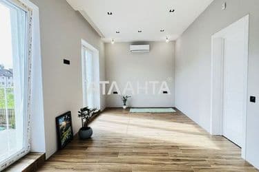 House by the address st. Tsentralnaya (area 114,3 m²) - Atlanta.ua - photo 20