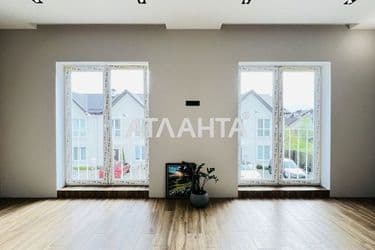 House by the address st. Tsentralnaya (area 114,3 m²) - Atlanta.ua - photo 21