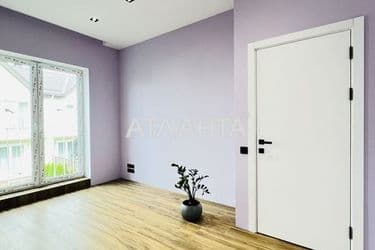 House by the address st. Tsentralnaya (area 114,3 m²) - Atlanta.ua - photo 22
